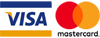 Visa-mastercard