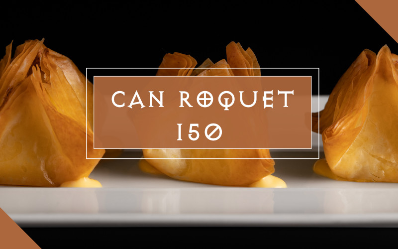 Gift voucher 150 